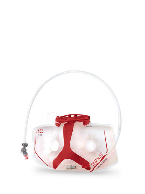 Osprey Idraulica hydrovac lt 1,5l riserva lombare ii