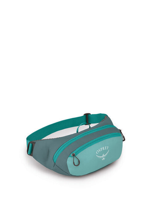 Osprey Vita daylite rene, jetstream blue/cascade blue