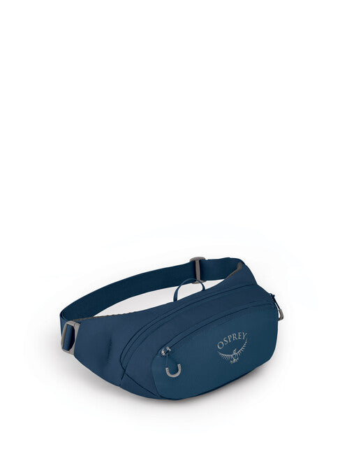 Osprey Vita daylite rene, wave blue