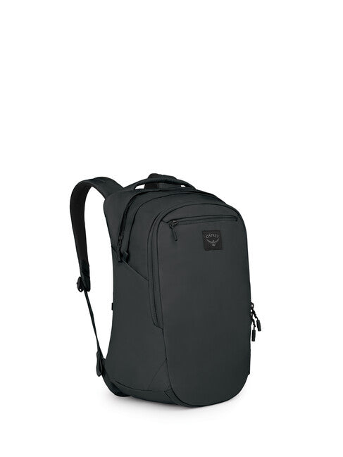 Osprey Aoede Airspeed backpack 20, nero