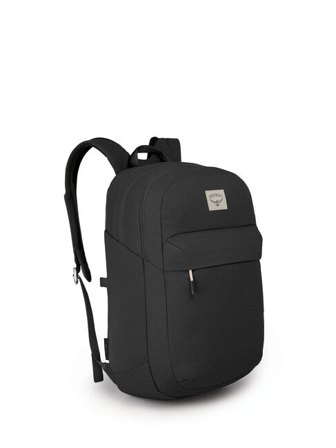 Osprey Arcane Xl zaino da città, nero