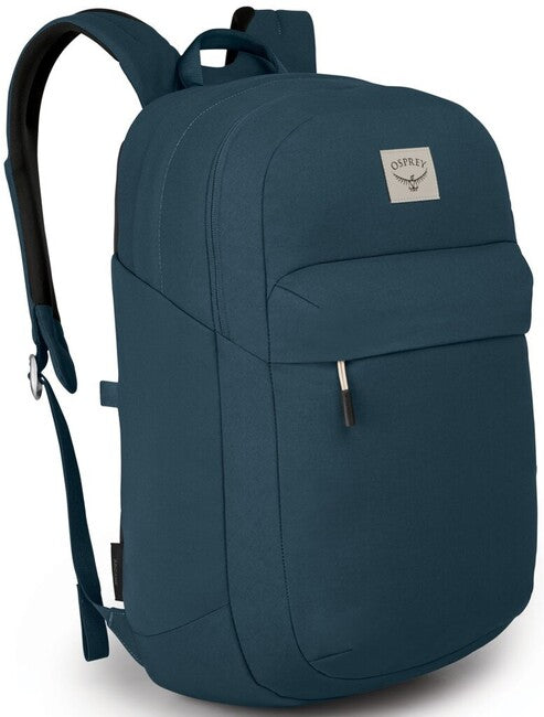 Osprey Arcane Xl Day zaino da città, stargazer blue