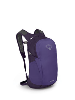 OSPREY DAYLITE 13 Αστικό Σακίδιο, dream purple