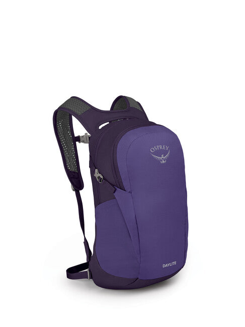 Osprey Daylite 13 zaino da città, sogno viola
