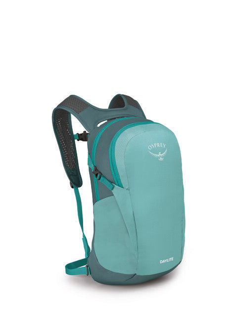 Osprey Daylite 13 zaino da città, blu jetstream/blu cascata
