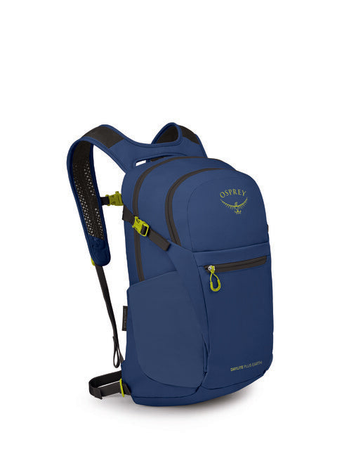 Osprey Daylite Plus zaino da città 20, codolo blu