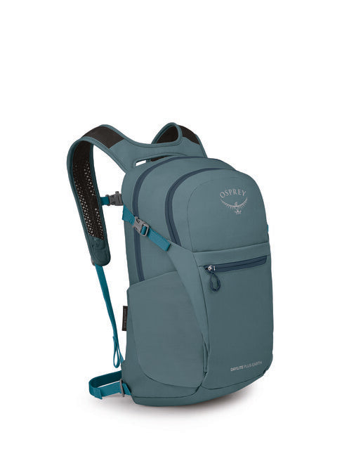 Osprey Daylite Plus zaino 20, blu vetro di mare