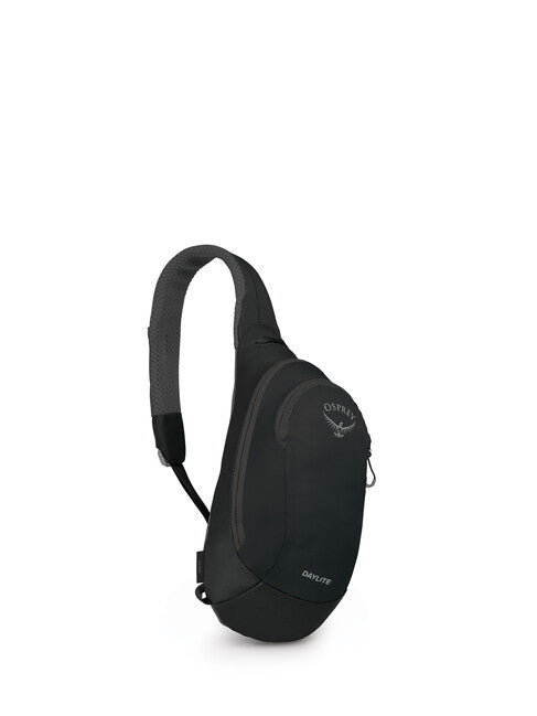 Osprey Daylite Sling zaino da città, nero