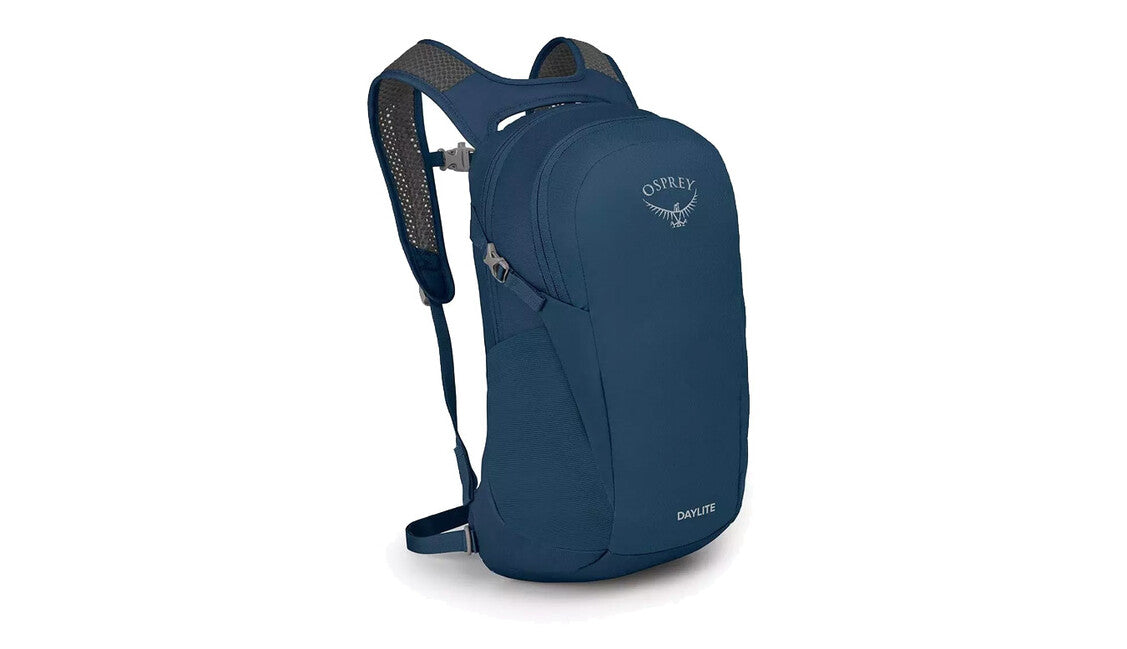 Osprey Daylite Tote Pack zaino da città, wave blue