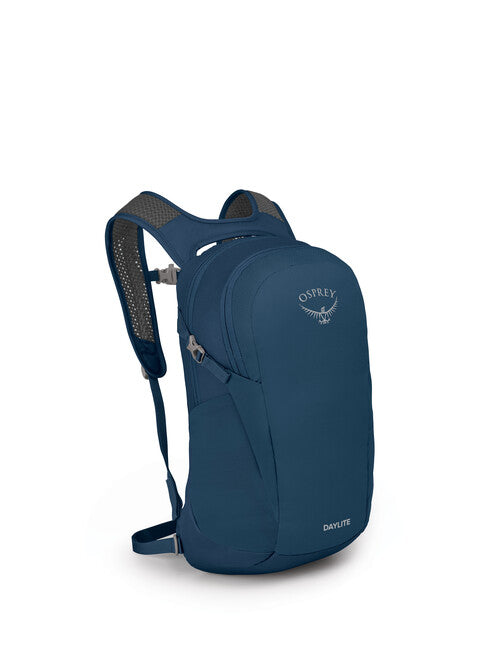 Osprey Daylite 13 zaino da città , blu onda