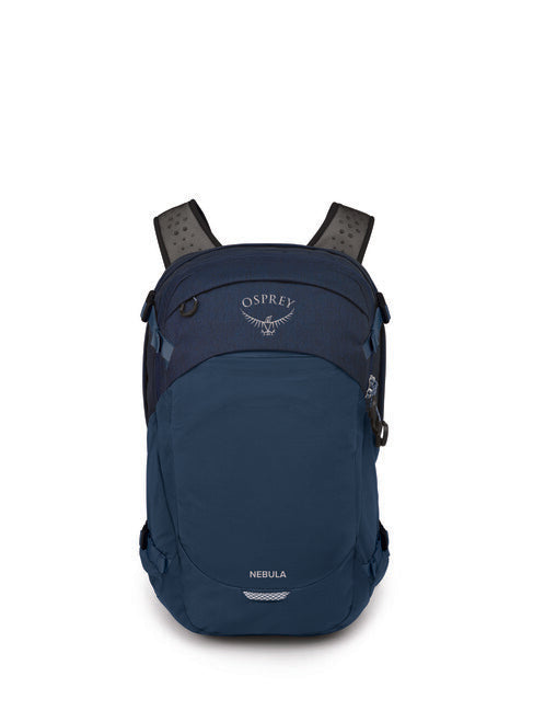 Osprey Nebula zaino, atlas blue heather