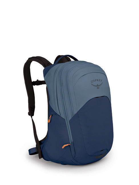 Osprey Radial zaino, tidal/atlas