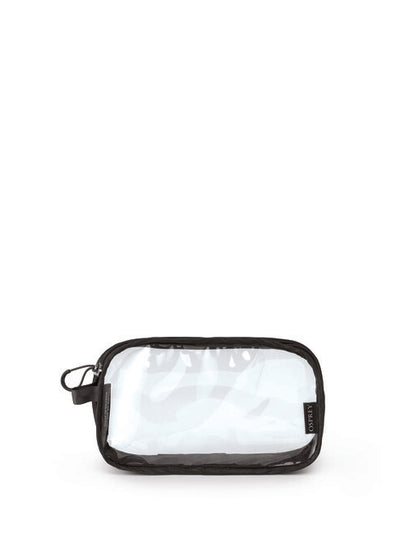 Pochette multifunzionali da trekking