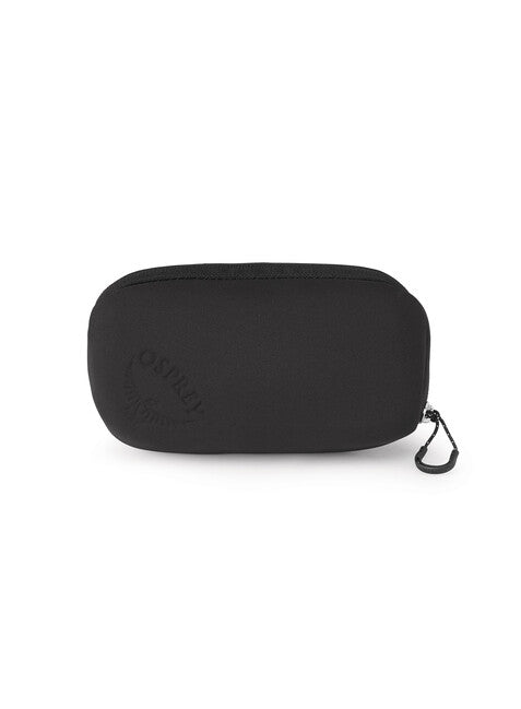 Osprey Pocket Padded pocket, nero