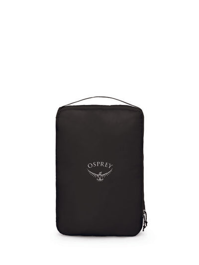 Pochette multifunzionali da trekking
