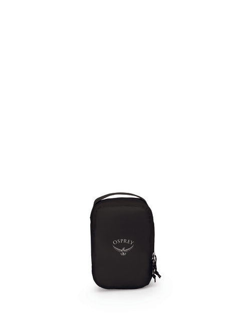 Osprey Packing Cube Small astuccio, nero