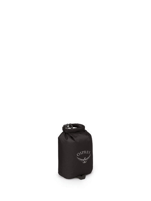 Osprey UL Dry Sack 3, nero