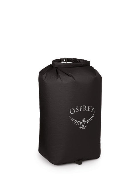 Osprey UL Dry Sack 35, nero