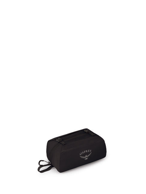 Osprey Ultralight Padded Organizer pocket, nero