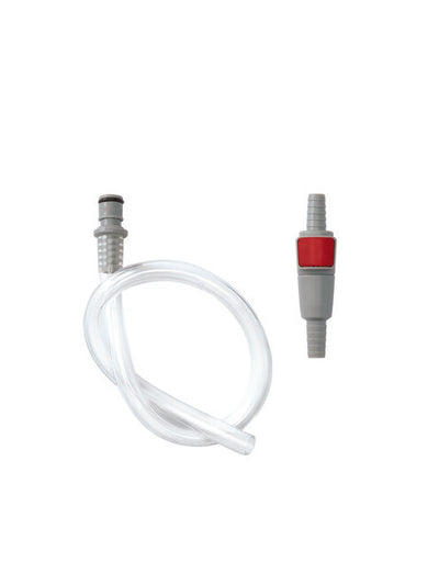Accessori per serbatoi d'acqua