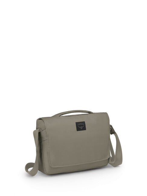 Osprey Aoede Messenger 7, calcestruzzo