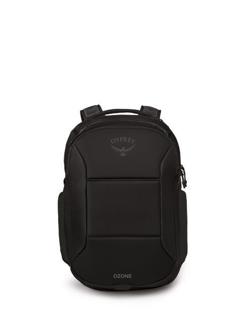 Osprey Ozone Laptop Backpack 28L, nero