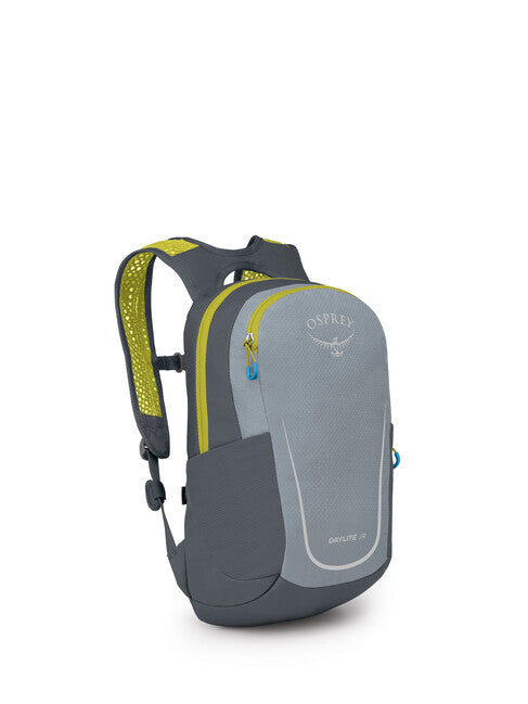 Osprey Daylite Jr zaino, grigio ardesia/tungsteno