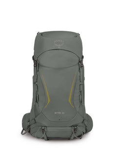 OSPREY KYTE 38 σακίδιο πλάτης πεζοπορίας, rocky brook green
