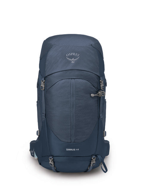 Osprey Sirrus 44 zaino, muted space blue
