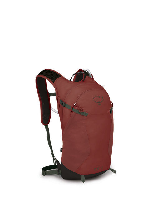 Osprey Sportlite 15 zaino, ghianda/bonsai