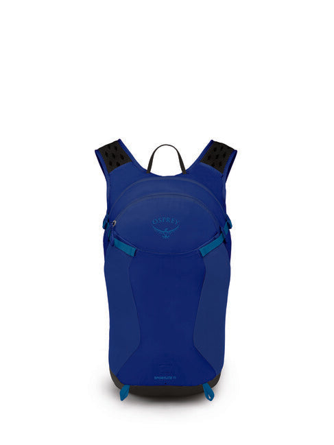Osprey Sportlite 15 zaino, blu cielo