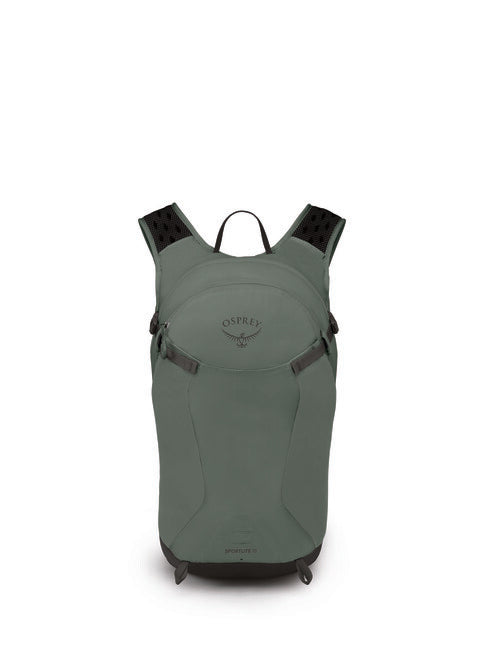 Osprey Sportlite zaino 15, verde foglia di pino