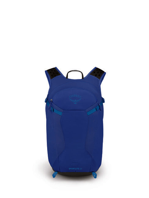 Osprey Sportlite 20 zaino, blu cielo