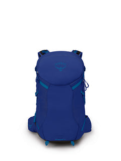 Osprey Sportlite 25 zaino da trekking, blue sky