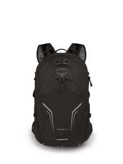 Osprey Syncro 20 zaino, nero
