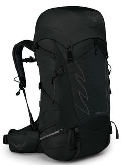 Osprey Tempest 40 III zaino da trekking, stealth black