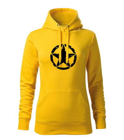 Pullover Hoodies