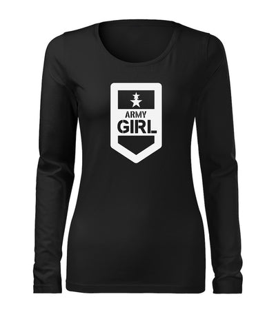 T-Shirt da Donna