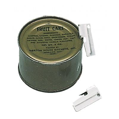 Mil-Tec US P38 apriscatole