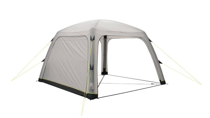 Outwell Air Shelter parete laterale del vano di carico , 2 pezzi