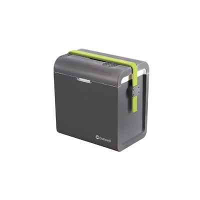Outwell Ecocool box di raffreddamento 24 L 12 V / 230 V