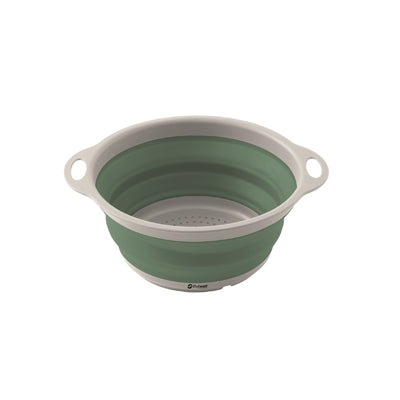 Outwell Collaps colapasta, verde