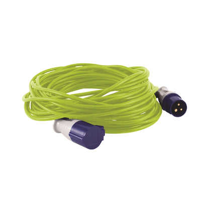 Outwell Spina di conversione 25 m