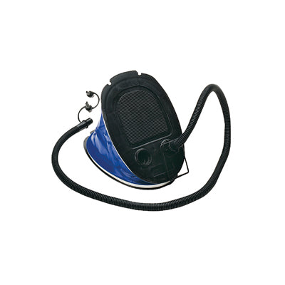 Outwell Pompa a pedale da 5 L