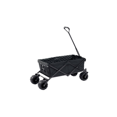 Outwell Carrello di trasporto