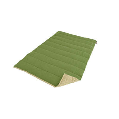 Outwell Constellation Lux coperta