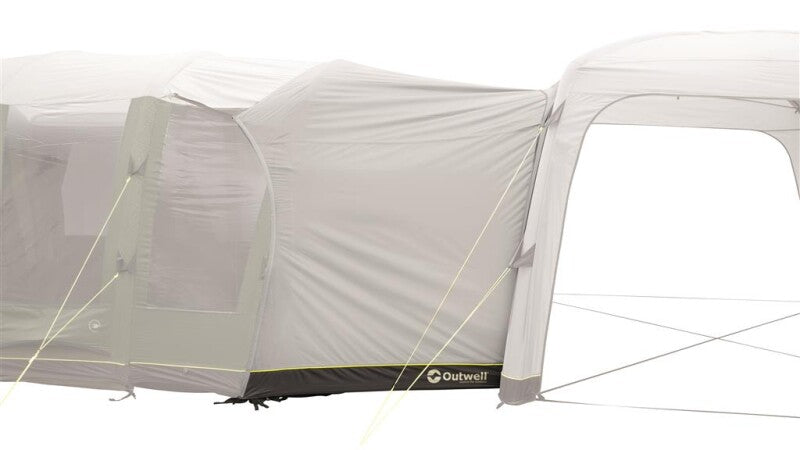 Outwell Connettore per tenda per rifugio aereo