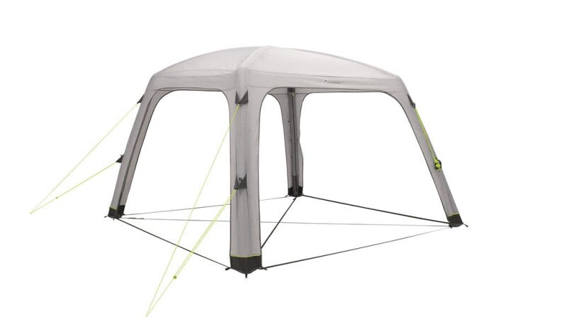 Outwell Rifugio Shelter Air
