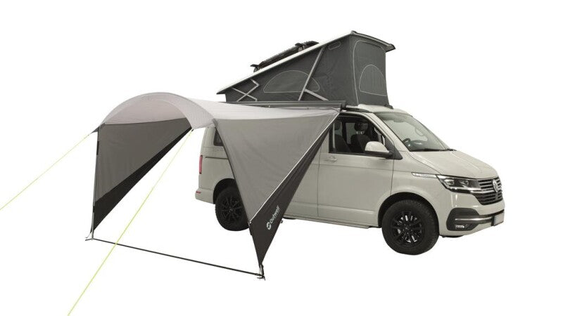 Outwell Touring Tettoia Carport