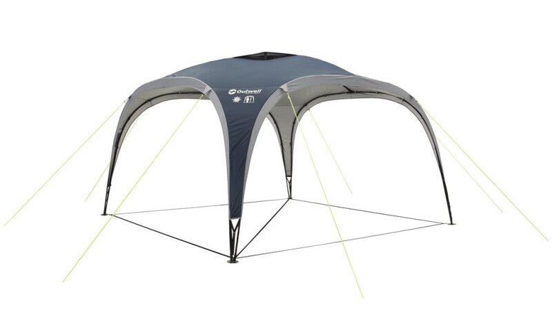 Outwell Summer Lounge shelter L